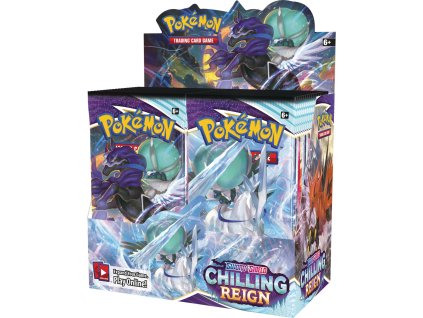 chillingreignboosterbox