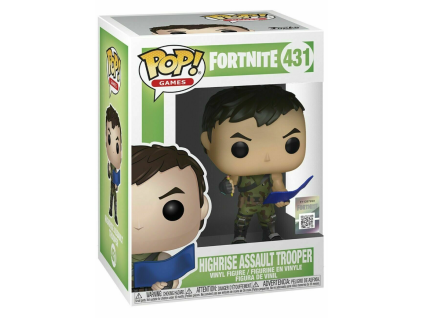 funkofortnite