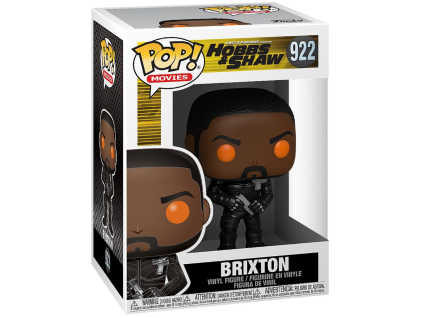 funkobrixton