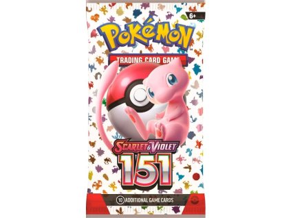 pokemon_tcg_151_booster_pack