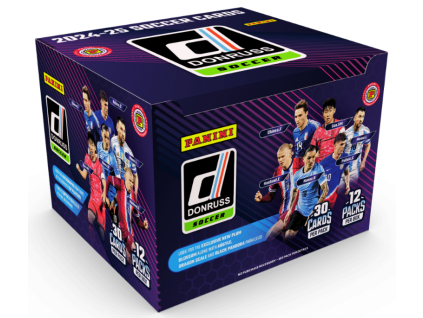 donrusssoccerbox
