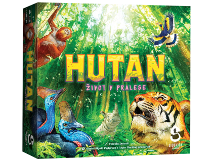 hután1