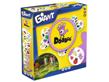 dobbleóriás1