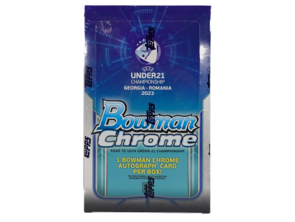 íjember krómdoboz