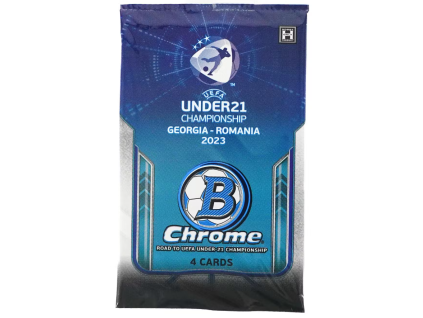 íjember krómerősítő