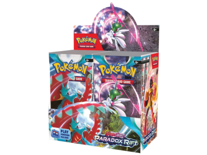 paradox_rift_booster_box