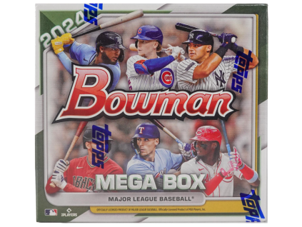 mlbbowman2024mega