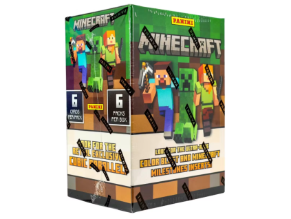 minecraftdoboz