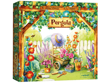 pergola1