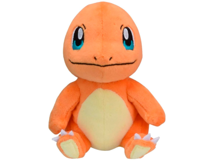 charmanderplush