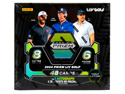golfbigbox