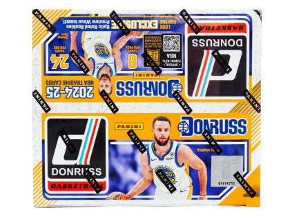 donrussretailbox