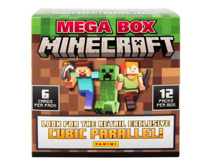 minecraftmegabox