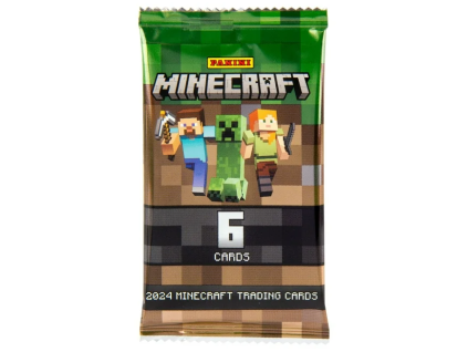minecraftmegabooster