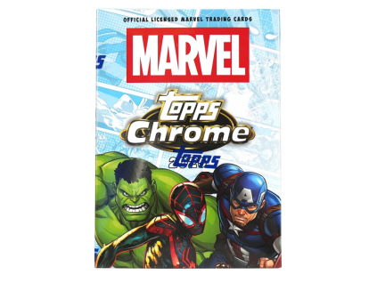 marvelchromeblasterbox