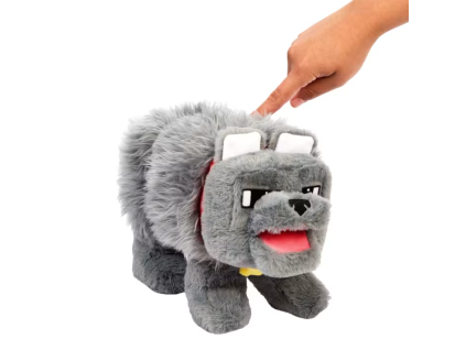 dennisplush