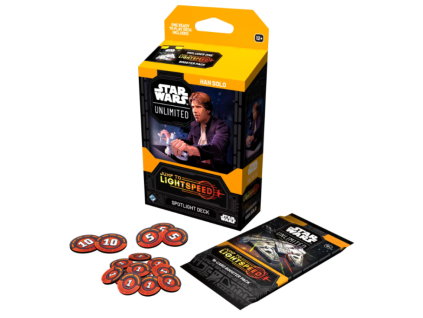 reflektorfényben deckhansolo