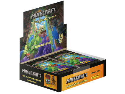 minecraftcesbox