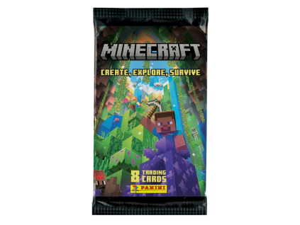 minecraftcesbooster