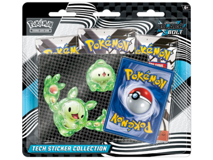 techstickerreuniclus