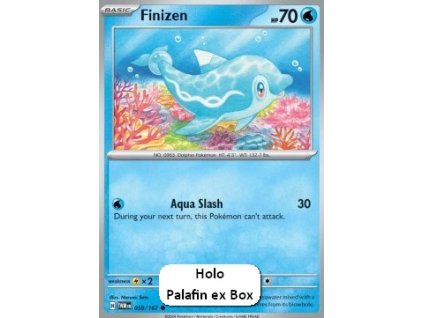 Finizen (TWM 059)