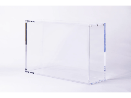 zardupcacrylic