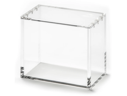 opboosterboxacrylic