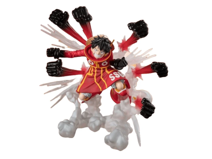 luffyfigura