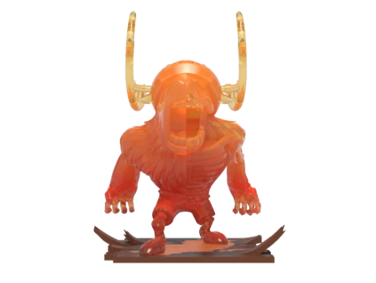 tonfigura