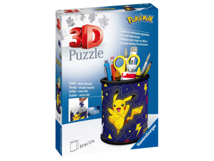 3dpuzzlepencil1
