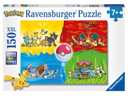 puzzle150xxl1