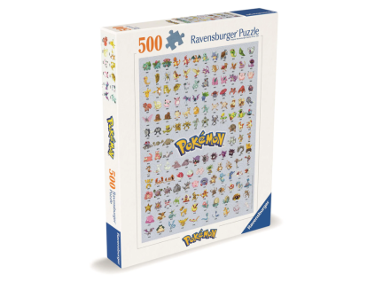 puzzle5001