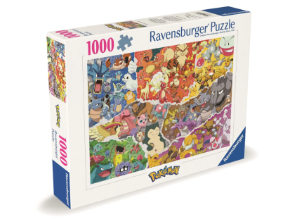 puzzle10001
