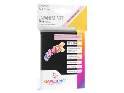 japán méretű ujjak