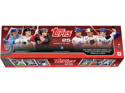 toppsbaseballsethobby