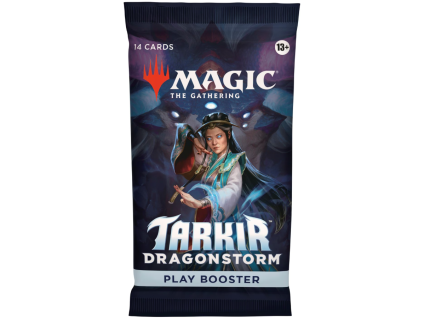 tarkirplaybooster