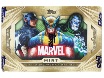 marvelmintbox