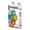 151jigsawbox