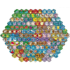 151jigsaw