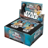 sw2025box