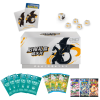charizardgiftbox2