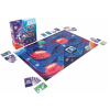 Star Wars Super Teams 4