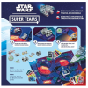 Star Wars Super Teams 2