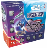 Star Wars szupercsapatok1