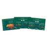 septajiciles4