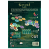 septajiciles2