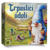 törpe sudoli1