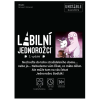 labileonedrozcimury2