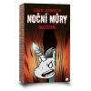 labilnyjednorozcimury1
