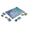pandemineurope2